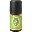 Primavera Blutorange bio - 5 ml