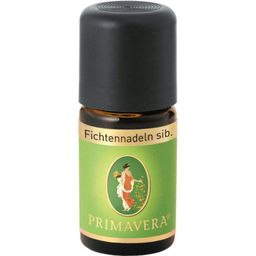 Primavera Fichtennadel sibirisch - 5 ml