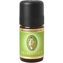 Primavera Muskatellersalbei bio - 5 ml