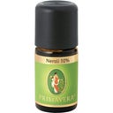 Neroli 10%, 5 ml