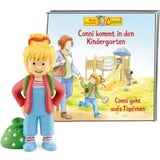 Tonie Hörfigur - Conni - Conni kommt in den Kindergarten/ Conni geht aufs Töpfchen