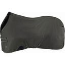 ESKADRON Weidedecke ALPHA 1680 - 80 g, darkolive