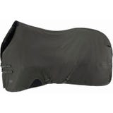 ESKADRON Weidedecke ALPHA 1680 - 80 g, darkolive
