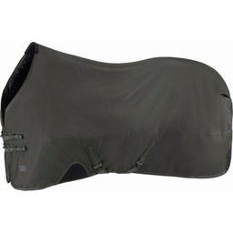ESKADRON Weidedecke ALPHA 1680 - 80 g, darkolive