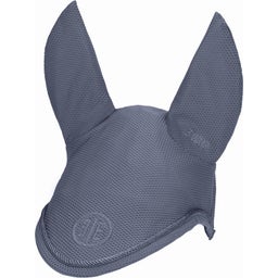 ESKADRON Fliegenohren DYNAIR MESH, doveblue