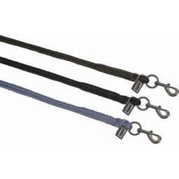 ESKADRON Strick DURALASTIC mit Karabiner