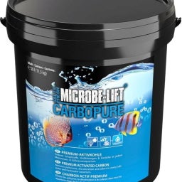 ARKA Carbopure Aktivkohle 20 L - 11,50 kg