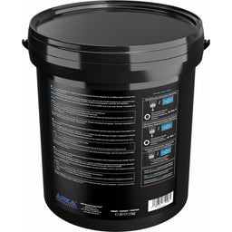 ARKA Carbopure Aktivkohle 20 L - 11,50 kg