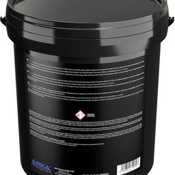 ARKA Resin-Pure Mischbettharz 20 L - 12 kg