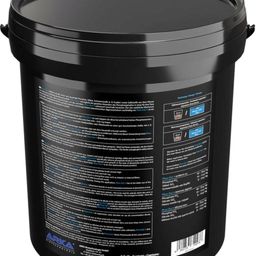 ARKA Phosphatentferner 20 L - 10,50 kg