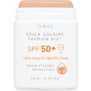 EQ Sun Stick LSF50+ - 10 g