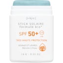 EQ Sun Stick LSF50+ - 10 g
