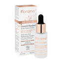 Florame Age Intense Hyaluronsäure-Konzentrat - 15 ml