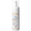 Florame Mizellen-Reinigungsschaum - 150 ml