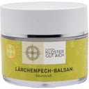 Europakloster Gut Aich Lärchenpech Balsam - 50 ml