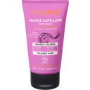 Florame Farbpflege Haarmaske - 150 ml