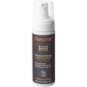 Florame HOMME Rasierschaum - 150 ml