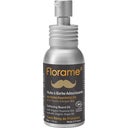 Florame HOMME Weichmachendes Bartöl - 50 ml