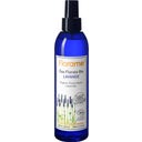 Lavendel Hydrolat, 200 ml