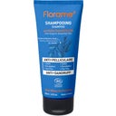 Florame Anti-Schuppen Shampoo - 200 ml