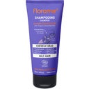 Florame Anti-Fett Shampoo - 200 ml