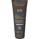 HOMME 2in1 Duschgel & Shampoo, 200 ml