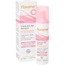 Florame Tolérance Beruhigende Anti-Aging Pflege - 50 ml