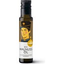 Bio Walnussöl, 100 ml