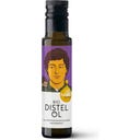Ölmühle Fandler Bio-Distelöl - 100 ml