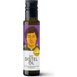 &Ouml;lm&uuml;hle Fandler Bio-Distel&ouml;l