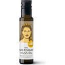 Ölmühle Fandler Bio-Macadamianussöl - 100 ml