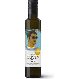Ölmühle Fandler Bio-Olivenöl - 250ml