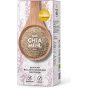 Ölmühle Fandler Bio-Chiamehl - 400 g