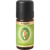Primavera Orange