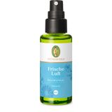 Primavera Frische Luft Raumspray bio