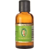 Primavera Orange