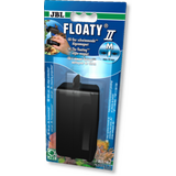 JBL Floaty II