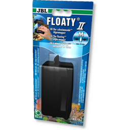 JBL Floaty II - M