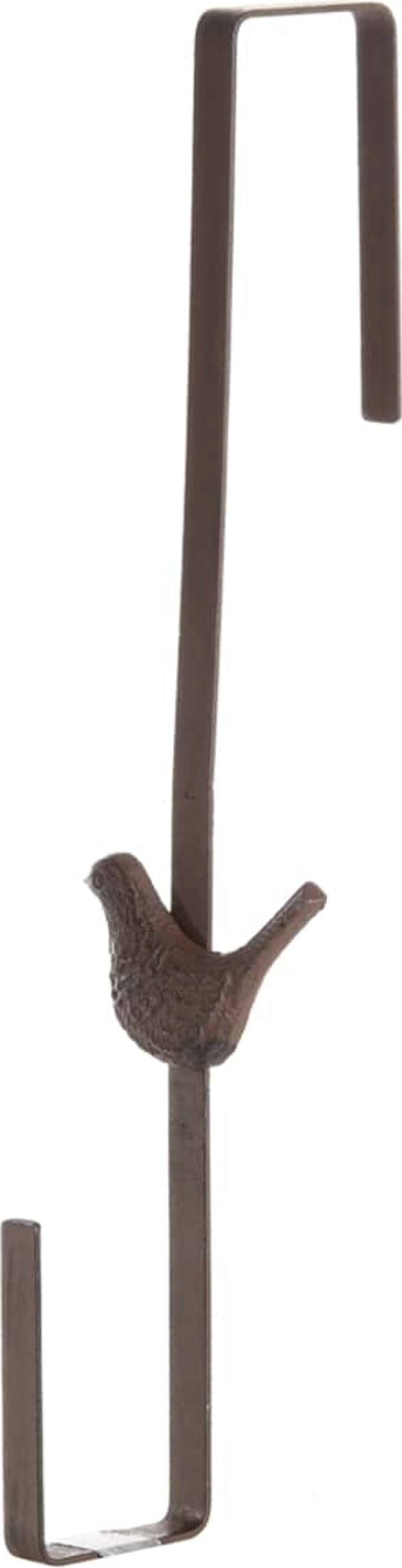 Esschert Design Türkranzhänger 