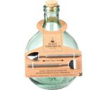 Esschert Design Terrariumflasche - 5 Liter