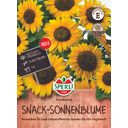 Sperli Snack-Sonnenblume Peredovick