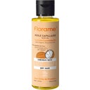 Florame Dry Hair Oil