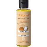 Florame Dry Hair Oil