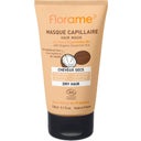 Florame Dry Hair Mask