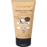 Florame Dry Hair Mask