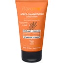 Florame Family Detangler Conditionner - 150 ml