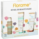 Florame Geschenkset Hydration