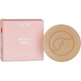 Flow Cosmetics Honey Milk Face Soap