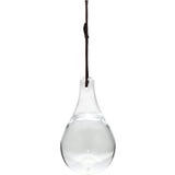 Esschert Design Fliegenvertreiber
