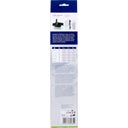 Juwel AquaHeatPro Regelheizer - 200 Watt